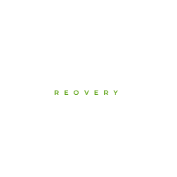 Waste Glass Recovery